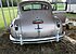 1948 Chrysler New Yorker for sale 100923427